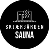 SalenSauna Logotyp