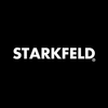STARKFELD Logotype