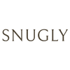 Snugly Logotype