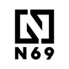 Fashion Lab Logotyp