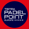 Padelpoint Europa SL Logotipo