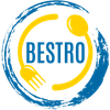 Bestro of Sweden AB Logotyp