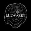 Luovaset Logo