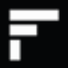 Fauvert Professionnel Logotipo