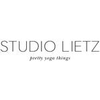 STUDIO LIETZ Logotype