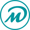 DareMapp Logotyp