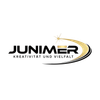 Junimer Logotype