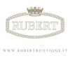 Rubert Boutique Logotipo
