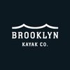 BrooklynKayakCompany Logotype