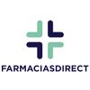 Farmaciasdirect Logotipo