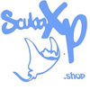 Scubaxp Logotyp