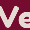 Veterinärboden ECOM Logotype