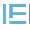 CAPTIEN Logotyp