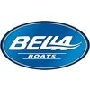 Bella Boats Webshop Logotyp