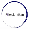 Fillerskliniken Logotype