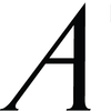 Atlanti Logo