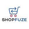 Favspot Logotyp