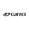 Giro Logotype
