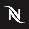 Nespresso Finland Logotype