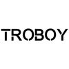 troboy Logotipo
