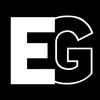 EINSATZGEIL | Inhaber: Mario Dagott Logo