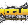 Rogue Offroad Logotype