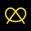 TASTEMAKER Logotype