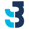 The Global Mark Logotype