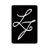 lucyfelthouse.co.uk Logotype