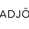 ADJO Logotype