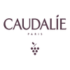 CAUDALIE UK LTD Λογότυπο