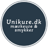 Unikure Logo