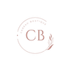 Cadeau Boutique Logotype