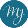Praktijk Marieke Jansen Logotype