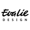 Eva Lie Design AS Logotyp