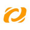 Computeruniverse Logo