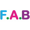 Familiesandbabies Logotipo