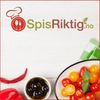 Spisriktig.no 