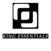 SP KINGSESSENTIAL Logotype