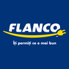 Flanco Logotip