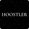 HOOSTLER Logotyp