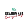 The Brandwear Company Logotype
