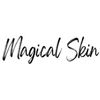 Magical Skin Logotip