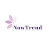 NowTrend Logotype