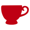 Fortuna Cucina Logotyp