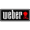 Weber Customer Service - AT Logotyp