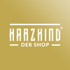 HARZKIND - Der Shop Logotype