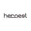 hernest Logotype