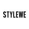 STYLEWE Logotype