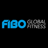 FIBO Global Fitness Logotyp